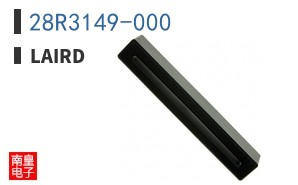 28R3149-000 ͼƬ